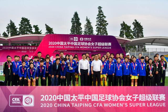 尘埃落定！中国男篮12人大名单敲定，郭士强亮剑死磕日本男篮